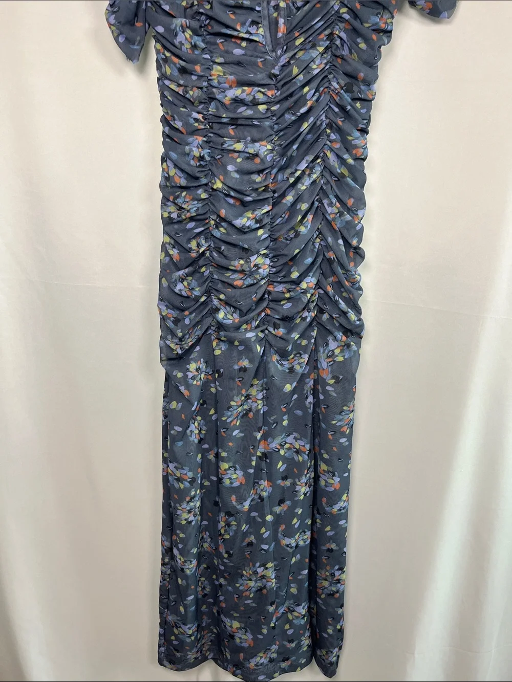 Free People brand new